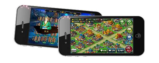 ꡼ No.001Υͥ / ̵Ũ׼ͽ緿åץǡȡǯפξ