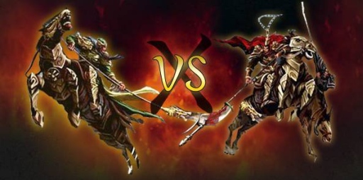 ���������꡼ No.002�Υ���ͥ������ / ��̵Ũ����ס�����ǯ���ɤǼ�������뿷�����ƥ�ξܺپ��󤬸���