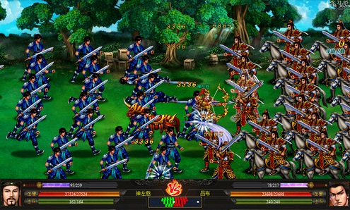 ���������꡼ No.003�Υ���ͥ������ / ��̵Ũ����ס�����ǯ���ɤǼ�������뿷�����ƥ�ξܺپ��󤬸���