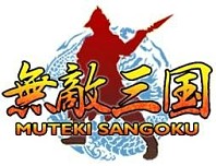 ꡼ No.001Υͥ / ̵Ũס̴ۻסꥹޥʤɤ館륤٥Ȥ