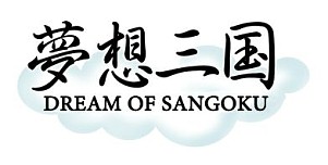 ꡼ No.002Υͥ / ̵Ũס̴ۻסꥹޥʤɤ館륤٥Ȥ