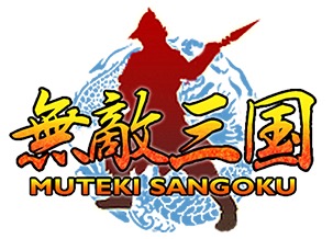 ꡼ No.001Υͥ / ̵Ũסʼֲʼפ俷°Сפо줹緿åץǡȡֿʼáפ112˼»