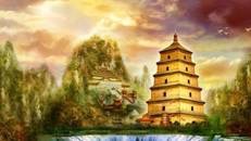 ꡼ No.005Υͥ / ̵Ũסʼֲʼפ俷°Сפо줹緿åץǡȡֿʼáפ112˼»