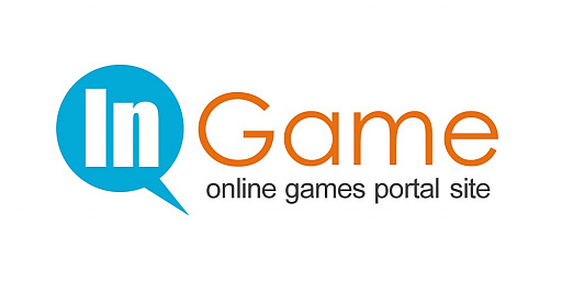 画像ギャラリー No.001のサムネイル画像 / インゲームポータルサイトが携帯電話キャリアの決済サービスに対応