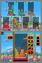 ꡼ No.009 | Wii/NDS֥ƥȥꥹѡƥץߥ85ȯ䡣ߤBGMؤΤήTVCM