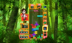 ꡼ No.011 | Wii/NDS֥ƥȥꥹѡƥץߥ85ȯ䡣ߤBGMؤΤήTVCM