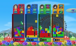 ꡼ No.012 | Wii/NDS֥ƥȥꥹѡƥץߥ85ȯ䡣ߤBGMؤΤήTVCM