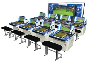 ꡼ No.014Υͥ / פˡ֥ܡ֥쥤 С Ver2.0פо졣κǿɥब뤷֥ץ饤١ȥ硼2010ץݡ