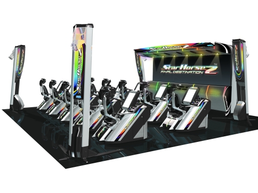 ꡼ No.020Υͥ / פˡ֥ܡ֥쥤 С Ver2.0פо졣κǿɥब뤷֥ץ饤١ȥ硼2010ץݡ