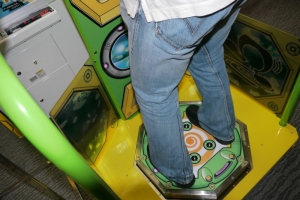 ꡼ No.021Υͥ / פˡ֥ܡ֥쥤 С Ver2.0פо졣κǿɥब뤷֥ץ饤١ȥ硼2010ץݡ