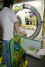 ꡼ No.022Υͥ / פˡ֥ܡ֥쥤 С Ver2.0פо졣κǿɥब뤷֥ץ饤١ȥ硼2010ץݡ