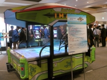 ꡼ No.024Υͥ / פˡ֥ܡ֥쥤 С Ver2.0פо졣κǿɥब뤷֥ץ饤١ȥ硼2010ץݡ