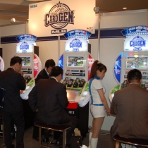 ꡼ No.027Υͥ / פˡ֥ܡ֥쥤 С Ver2.0פо졣κǿɥब뤷֥ץ饤١ȥ硼2010ץݡ