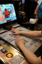 ꡼ No.032Υͥ / פˡ֥ܡ֥쥤 С Ver2.0פо졣κǿɥब뤷֥ץ饤١ȥ硼2010ץݡ