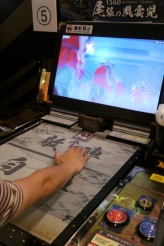 ꡼ No.034Υͥ / פˡ֥ܡ֥쥤 С Ver2.0פо졣κǿɥब뤷֥ץ饤١ȥ硼2010ץݡ