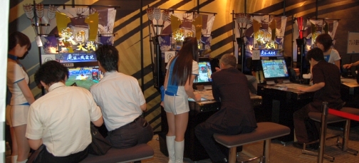 ꡼ No.049Υͥ / פˡ֥ܡ֥쥤 С Ver2.0פо졣κǿɥब뤷֥ץ饤١ȥ硼2010ץݡ