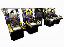 ꡼ No.002 | Ư11£ԤΥɥɥסȥåɤŪ𾭥ɤ̥Ϥ