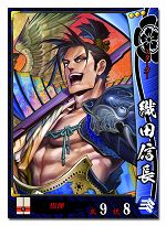 ꡼ No.015 | Ư11£ԤΥɥɥסȥåɤŪ𾭥ɤ̥Ϥ