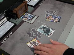 ꡼ No.007 | פβưϡϤŴˤ乶ʼסȯžΡָ׸פʤɻ֤ȤϰۤʤǤäп