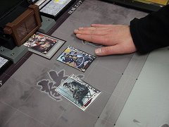 ꡼ No.009 | פβưϡϤŴˤ乶ʼסȯžΡָ׸פʤɻ֤ȤϰۤʤǤäп