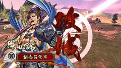 ꡼ No.012 | פβưϡϤŴˤ乶ʼסȯžΡָ׸פʤɻ֤ȤϰۤʤǤäп