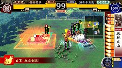 ꡼ No.013 | פβưϡϤŴˤ乶ʼסȯžΡָ׸פʤɻ֤ȤϰۤʤǤäп