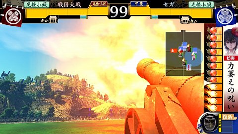 ꡼ No.016 | פβưϡϤŴˤ乶ʼסȯžΡָ׸פʤɻ֤ȤϰۤʤǤäп