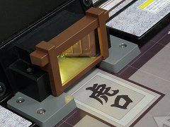 ꡼ No.017 | פβưϡϤŴˤ乶ʼסȯžΡָ׸פʤɻ֤ȤϰۤʤǤäп