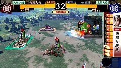 ꡼ No.019 | פβưϡϤŴˤ乶ʼסȯžΡָ׸פʤɻ֤ȤϰۤʤǤäп