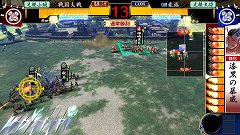 ꡼ No.020 | פβưϡϤŴˤ乶ʼסȯžΡָ׸פʤɻ֤ȤϰۤʤǤäп