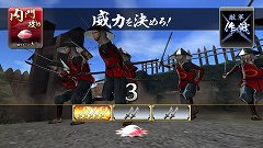 ꡼ No.021 | פβưϡϤŴˤ乶ʼסȯžΡָ׸פʤɻ֤ȤϰۤʤǤäп