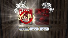 ꡼ No.022 | פβưϡϤŴˤ乶ʼסȯžΡָ׸פʤɻ֤ȤϰۤʤǤäп