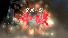 ꡼ No.024 | פβưϡϤŴˤ乶ʼסȯžΡָ׸פʤɻ֤ȤϰۤʤǤäп