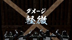 ꡼ No.025 | פβưϡϤŴˤ乶ʼסȯžΡָ׸פʤɻ֤ȤϰۤʤǤäп