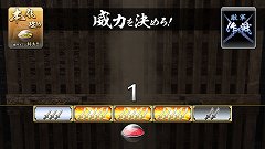 ꡼ No.027 | פβưϡϤŴˤ乶ʼסȯžΡָ׸פʤɻ֤ȤϰۤʤǤäп