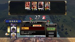 ꡼ No.031 | פβưϡϤŴˤ乶ʼסȯžΡָ׸פʤɻ֤ȤϰۤʤǤäп