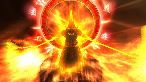 ꡼ No.033 | פβưϡϤŴˤ乶ʼסȯžΡָ׸פʤɻ֤ȤϰۤʤǤäп