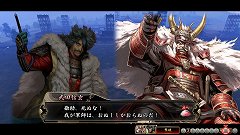 ꡼ No.042 | פβưϡϤŴˤ乶ʼסȯžΡָ׸פʤɻ֤ȤϰۤʤǤäп