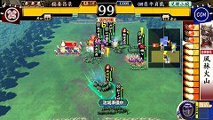 ꡼ No.043 | פβưϡϤŴˤ乶ʼסȯžΡָ׸פʤɻ֤ȤϰۤʤǤäп