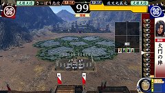 ꡼ No.047 | פβưϡϤŴˤ乶ʼסȯžΡָ׸פʤɻ֤ȤϰۤʤǤäп