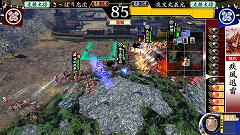 ꡼ No.048 | פβưϡϤŴˤ乶ʼסȯžΡָ׸פʤɻ֤ȤϰۤʤǤäп