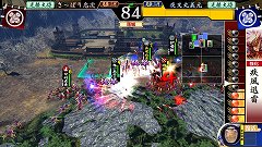 ꡼ No.049 | פβưϡϤŴˤ乶ʼסȯžΡָ׸פʤɻ֤ȤϰۤʤǤäп