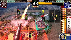 ꡼ No.050 | פβưϡϤŴˤ乶ʼסȯžΡָ׸פʤɻ֤ȤϰۤʤǤäп