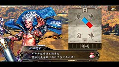 ꡼ No.060 | פβưϡϤŴˤ乶ʼסȯžΡָ׸פʤɻ֤ȤϰۤʤǤäп