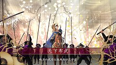 ꡼ No.062 | פβưϡϤŴˤ乶ʼסȯžΡָ׸פʤɻ֤ȤϰۤʤǤäп