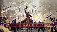 ꡼ No.064 | פβưϡϤŴˤ乶ʼסȯžΡָ׸פʤɻ֤ȤϰۤʤǤäп