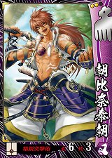 ꡼ No.076 | פβưϡϤŴˤ乶ʼסȯžΡָ׸פʤɻ֤ȤϰۤʤǤäп