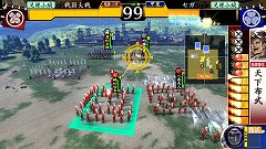 ꡼ No.082 | פβưϡϤŴˤ乶ʼסȯžΡָ׸פʤɻ֤ȤϰۤʤǤäп