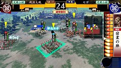 ꡼ No.083 | פβưϡϤŴˤ乶ʼסȯžΡָ׸פʤɻ֤ȤϰۤʤǤäп