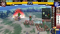 ꡼ No.084 | פβưϡϤŴˤ乶ʼסȯžΡָ׸פʤɻ֤ȤϰۤʤǤäп